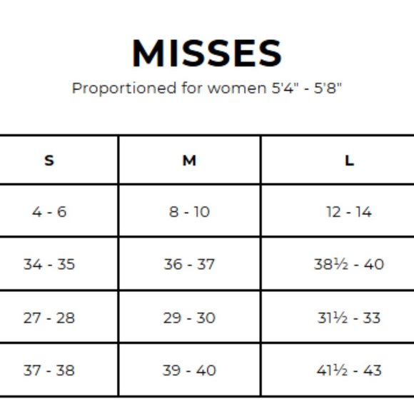 Talbots Sweater - Picture 6 of 6